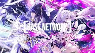 TOKYOPILL - E t h e r e a l [Bass Boosted]