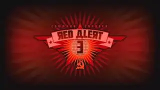 Red Alert 3 Soundtrack - For Mother Russia (Extended)