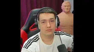 ТРЕНТ ЭТО СКРЫТАЯ КАМЕРА l Головач