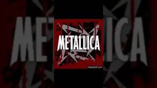 Cómo surgió Metallica(parte 1)