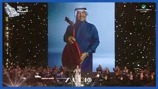 فنانة العرب احلام | جولة المملكة 2024