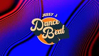 Jessy J - Dance Beat (Official Video)
