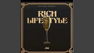 Rich Lifestyle