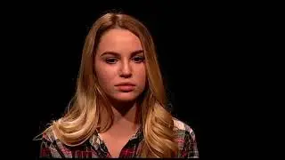 FACE СДЕЛАЛ  ПРЕДЛОЖЕНИЕ МАРЬЯНЕ