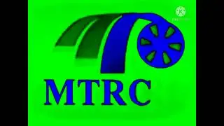 MTRCB Intro Animation Effects (Sponsored By Preview 2 Effects) in Autovocoding
