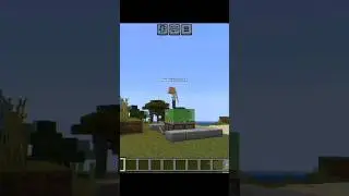 My little Brother Savege reply 🔥😱#minecraft #shorts #ytshorts #viral