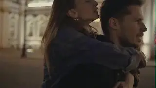 давай убежим?