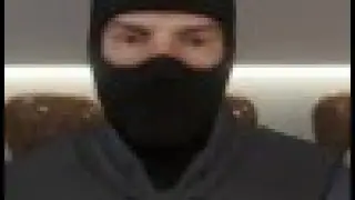 GTA 5 KILLING MAKES MY DICK HARD