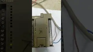 Siemens plc 224 test