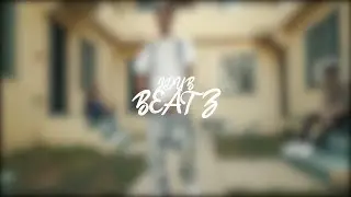 [FREE] Peysoh x Bravo The BagChaser Type Beat |"Trust Nobody"| West Coast Beat | @JDubBeatz