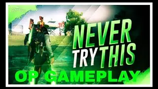 piroooo gameplay free fire 🔥😜😎