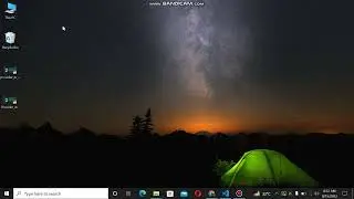 How to Install Flutter in Windows? - Flutter Installation Tutorial| - Your First Flutter App|Flutter