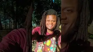 afternoon quantum Reiki 🧘🏾‍♂️