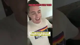 Can anyone relate?