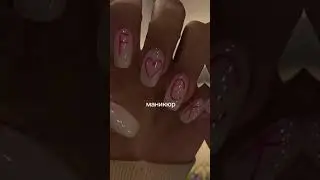 Идея не моя) id:@Anya_Malfoyкачество съел рон