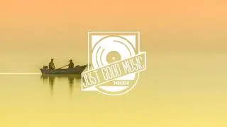 Ian Ewing - Smnth Bout U