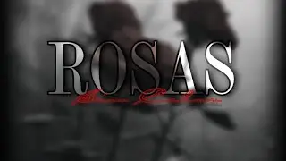 DOBEK // ROSAS SIN COLOR // STORMY SOUND RECORDS