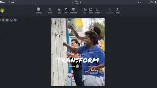 Add Logo to POA Editor