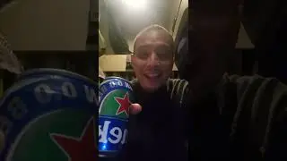Немного расслабона xD