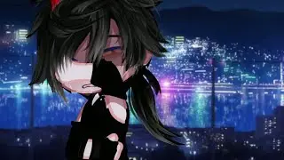 •° fade °• |` meme `| °•| gacha Club |•°