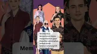 https://shope.ee/9UbRd2BWV6 https://shope.ee/9KI1QjC9q5 https://shope.ee/9pEI1eAFpC