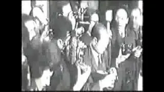 Rammstein - Das Modell