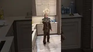 А вы умеете готовить блины?🥞💋🩷В конце упал блин😭🩷