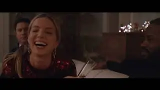 LO MEJOR DEL CINE FANTASTICO DEL 2021