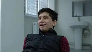 Ergash Kirakash 2