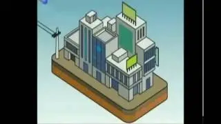 ENERGIA HIDRAULICA  0001
