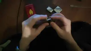 КАК ЗАПРАВИТЬ ЗАЖИГАЛКУ ZIPPO
