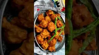 #ashortsaday #shortvideo #youtubeshorts #viral #recipe #food