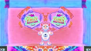 Preview 2 Kick The Buddy Effects Effects (Klasky Csupo 1997 Effects Version)