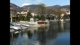 Maurizio Pollini.Beethoven Sonata N 31 op.110 Mov1