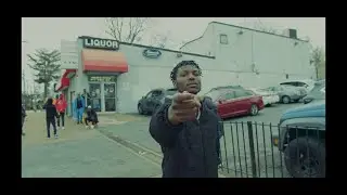 Tonn2Lit - 