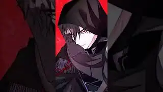 Manhwa- #shorts #manhua #otaku #otakus #webtoon #webtoonedit #edit #editor #manhwa #fyp #mangaedit