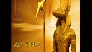 ALY & FILA- Future Sound Of Egypt  [ epizote 141 net 2010.07.05 ]