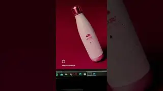 Removendo coisas indesejáveis - Tutorial Photoshop #emilysouza #photoshoptutorial #remover #dicas