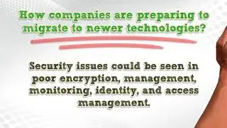 Advantages and security risks in the hybrid cloud