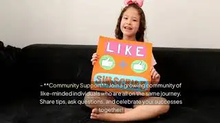 Welcome to Affiliates-Corners!