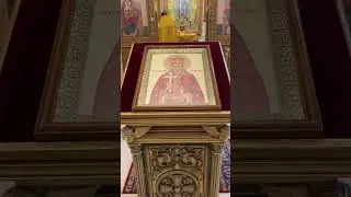 #orthodox