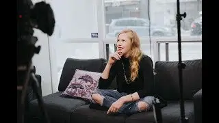 Gwen Elliot - Course Producer at Shopify