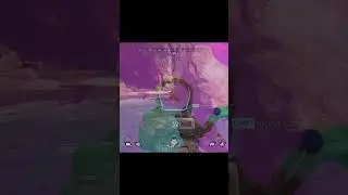apex legends short