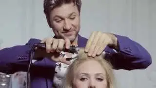 Новый урок от Руслана Татьянина! (урок №4)