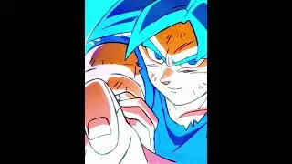 Anime Voice Actors 🔥🔥🔥