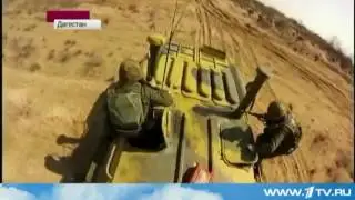 Морская пехота!!!