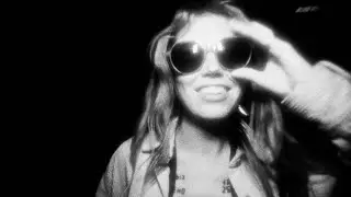 AENNA CAELUM - THE CLUB [Official Video]