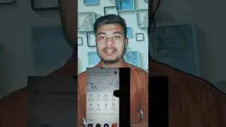 unknown number call#unknownnumbercall#call#realnameunknownnumbercall#unknown#shorts#viralinformation