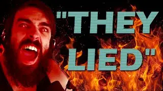 DarkViperAu Responded... To Internet Anarchist