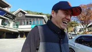 Club mrs 겨울오기전 막벙